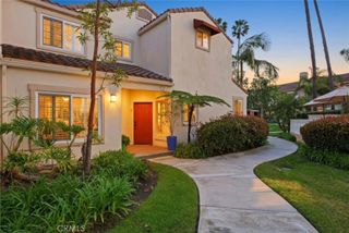 178 Chandon, Laguna Niguel, CA 92677