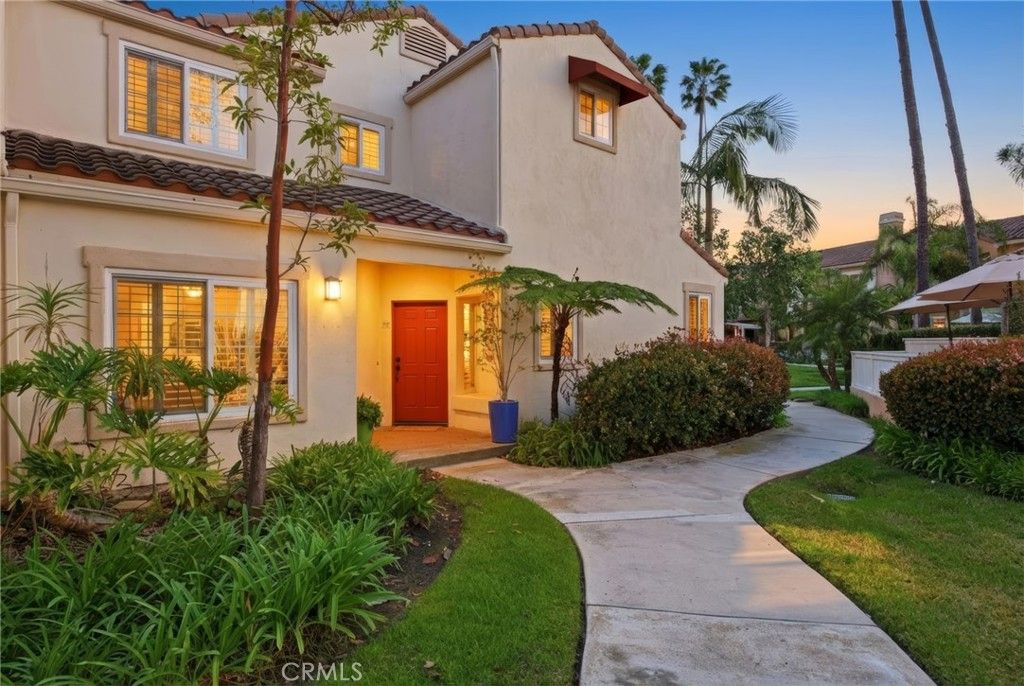 178 Chandon, Laguna Niguel, CA 92677