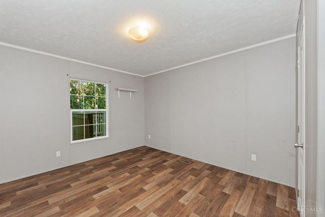 1734 Bainum Road, Monroe Twp, OH 45157