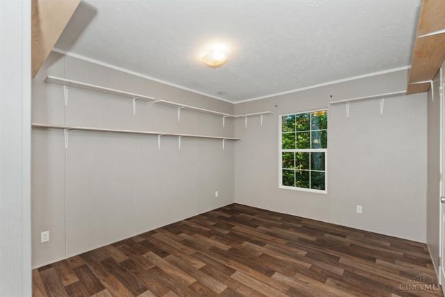1734 Bainum Road, Monroe Twp, OH 45157
