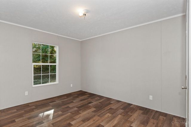 1734 Bainum Road, Monroe Twp, OH 45157