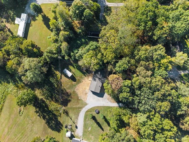 1734 Bainum Road, Monroe Twp, OH 45157