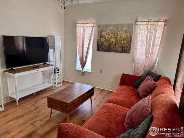 17263 County Road 30, Sterling, CO 80751