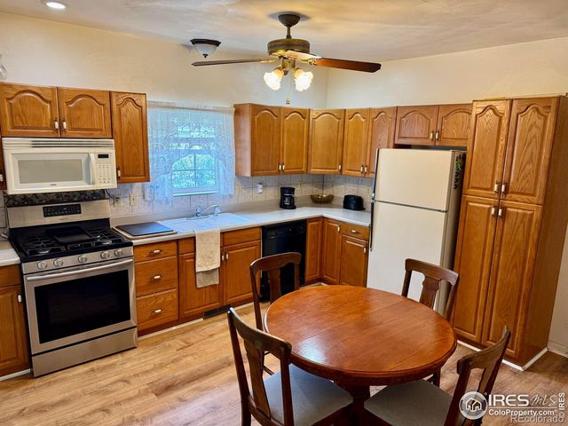 17263 County Road 30, Sterling, CO 80751