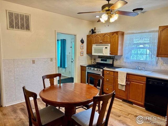 17263 County Road 30, Sterling, CO 80751