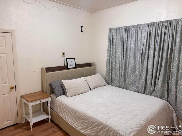 17263 County Road 30, Sterling, CO 80751