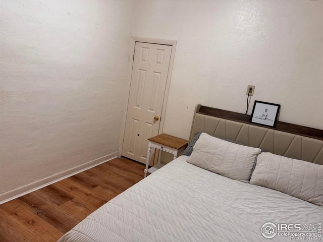 17263 County Road 30, Sterling, CO 80751