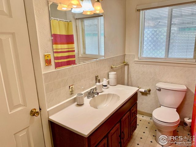 17263 County Road 30, Sterling, CO 80751