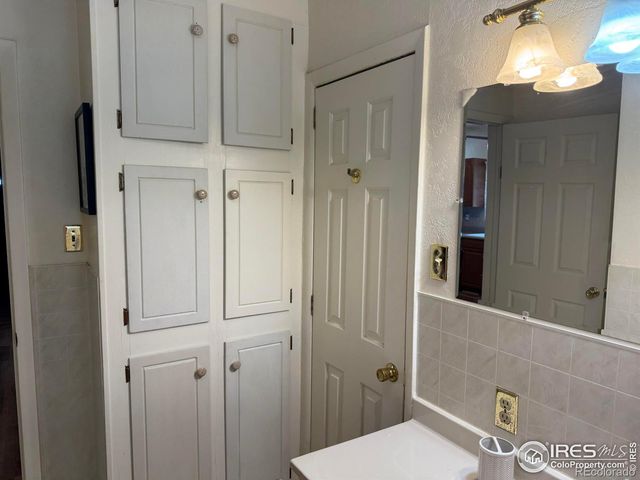 17263 County Road 30, Sterling, CO 80751