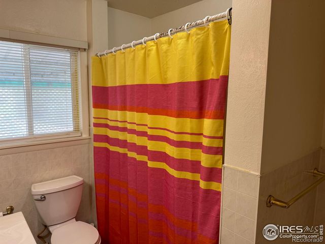 17263 County Road 30, Sterling, CO 80751