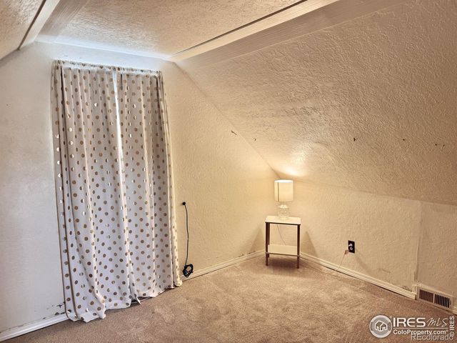 17263 County Road 30, Sterling, CO 80751