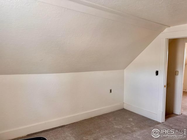 17263 County Road 30, Sterling, CO 80751