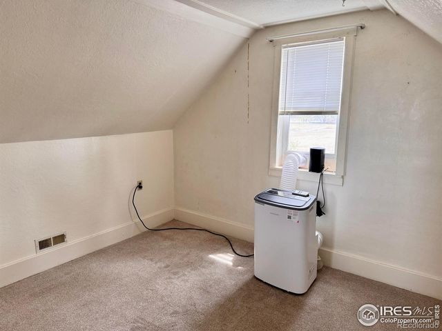 17263 County Road 30, Sterling, CO 80751