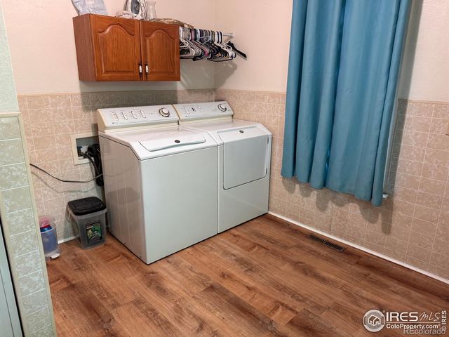 17263 County Road 30, Sterling, CO 80751