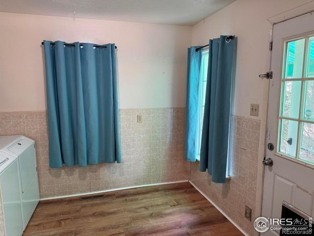 17263 County Road 30, Sterling, CO 80751