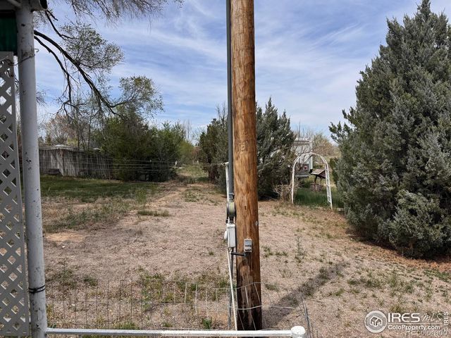 17263 County Road 30, Sterling, CO 80751