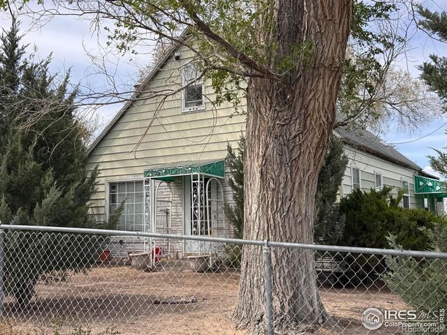 17263 County Road 30, Sterling, CO 80751