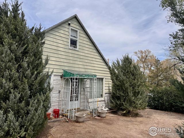 17263 County Road 30, Sterling, CO 80751