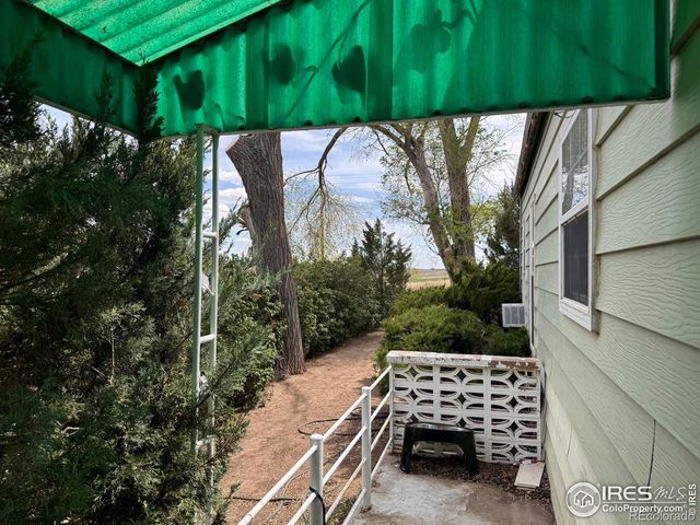 17263 County Road 30, Sterling, CO 80751