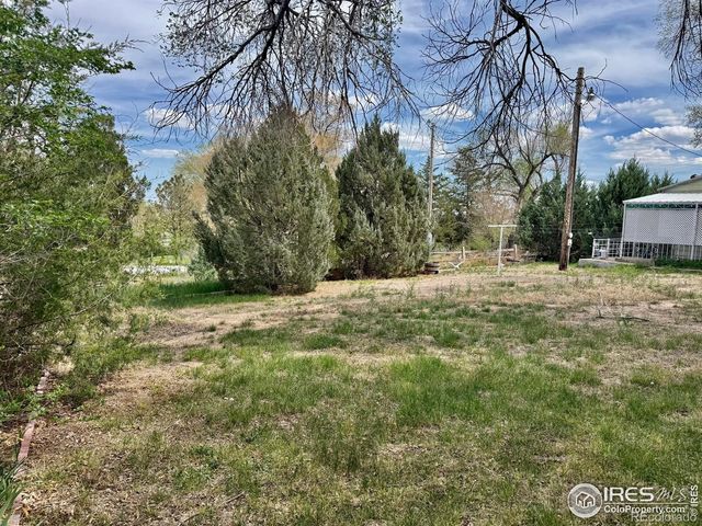 17263 County Road 30, Sterling, CO 80751