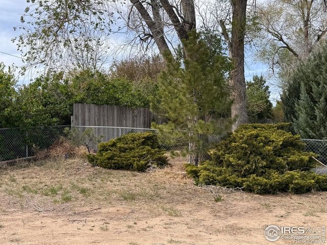 17263 County Road 30, Sterling, CO 80751