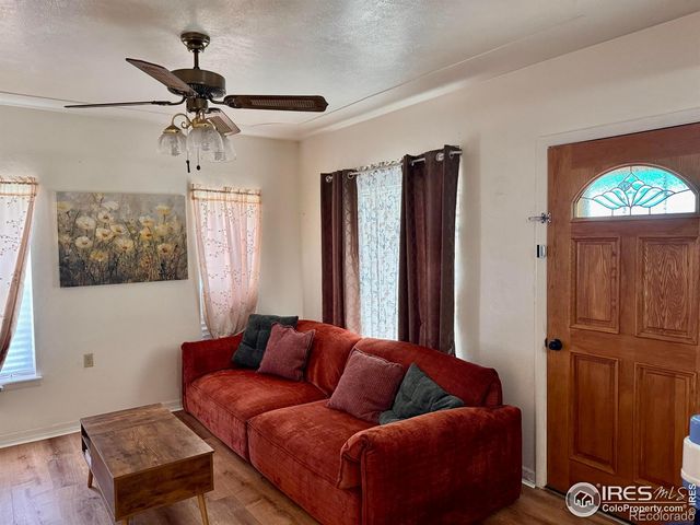 17263 County Road 30, Sterling, CO 80751