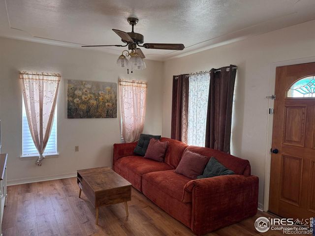 17263 County Road 30, Sterling, CO 80751