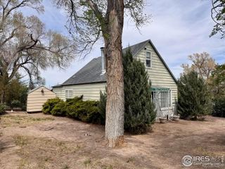 17263 County Road 30, Sterling, CO 80751