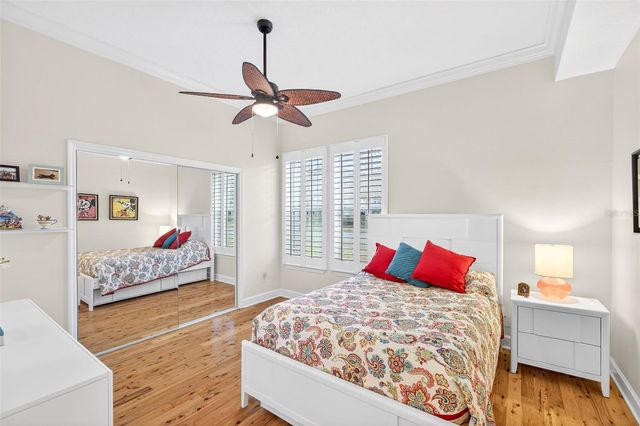 1221 OLMSTEAD BOULEVARD 108, Celebration, FL 34747