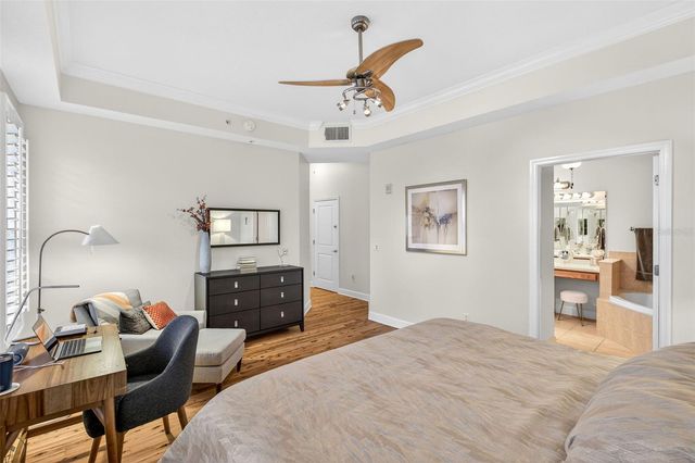 1221 OLMSTEAD BOULEVARD 108, Celebration, FL 34747