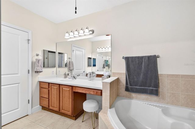 1221 OLMSTEAD BOULEVARD 108, Celebration, FL 34747