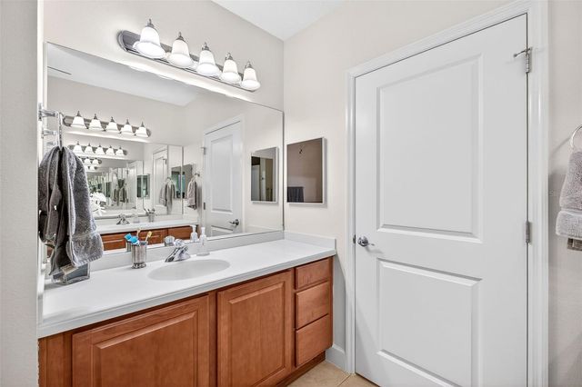 1221 OLMSTEAD BOULEVARD 108, Celebration, FL 34747