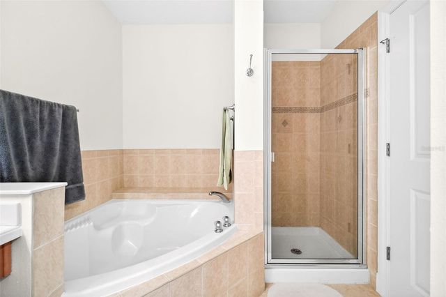 1221 OLMSTEAD BOULEVARD 108, Celebration, FL 34747