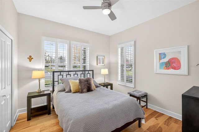 1221 OLMSTEAD BOULEVARD 108, Celebration, FL 34747