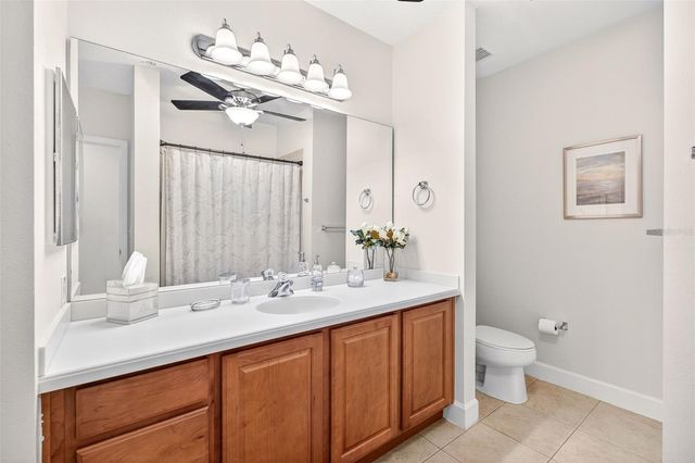 1221 OLMSTEAD BOULEVARD 108, Celebration, FL 34747