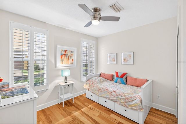 1221 OLMSTEAD BOULEVARD 108, Celebration, FL 34747