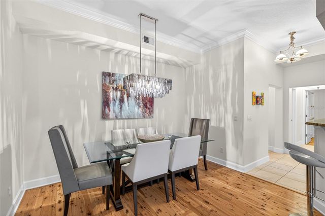 1221 OLMSTEAD BOULEVARD 108, Celebration, FL 34747