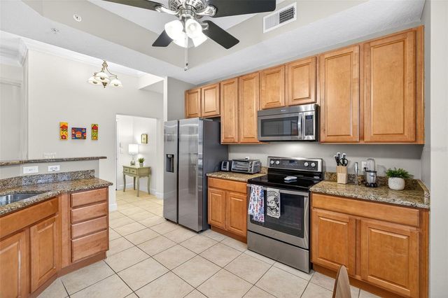 1221 OLMSTEAD BOULEVARD 108, Celebration, FL 34747