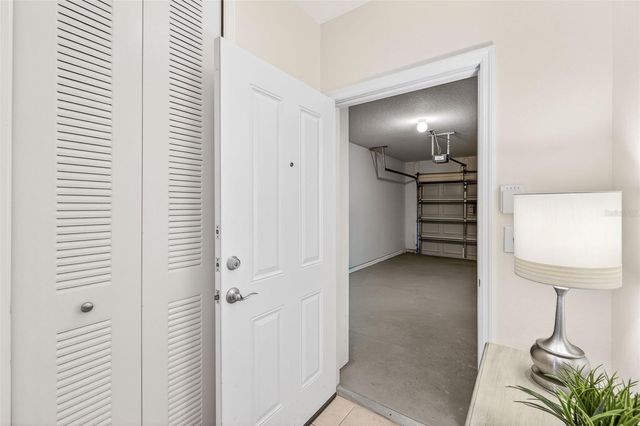 1221 OLMSTEAD BOULEVARD 108, Celebration, FL 34747