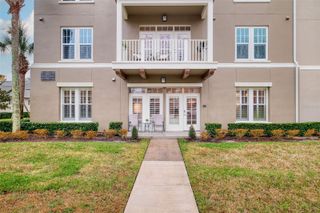 1221 OLMSTEAD BOULEVARD 108, Celebration, FL 34747