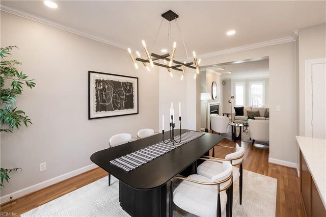 432 Westover AVE, Norfolk, VA 23507