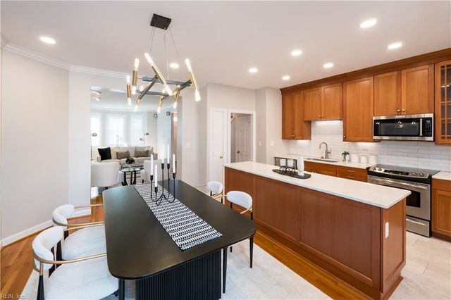 432 Westover AVE, Norfolk, VA 23507