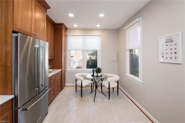 432 Westover AVE, Norfolk, VA 23507