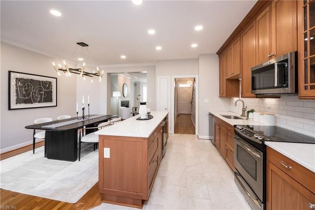 432 Westover AVE, Norfolk, VA 23507