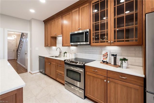 432 Westover AVE, Norfolk, VA 23507