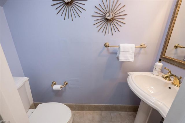 432 Westover AVE, Norfolk, VA 23507