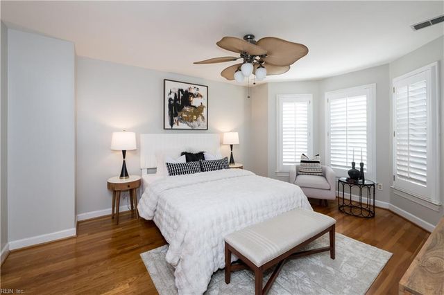 432 Westover AVE, Norfolk, VA 23507