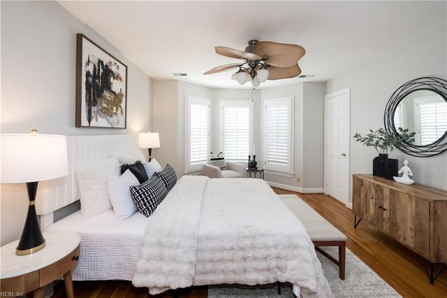 432 Westover AVE, Norfolk, VA 23507