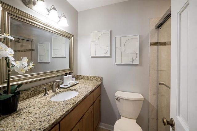 432 Westover AVE, Norfolk, VA 23507