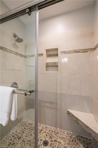 432 Westover AVE, Norfolk, VA 23507